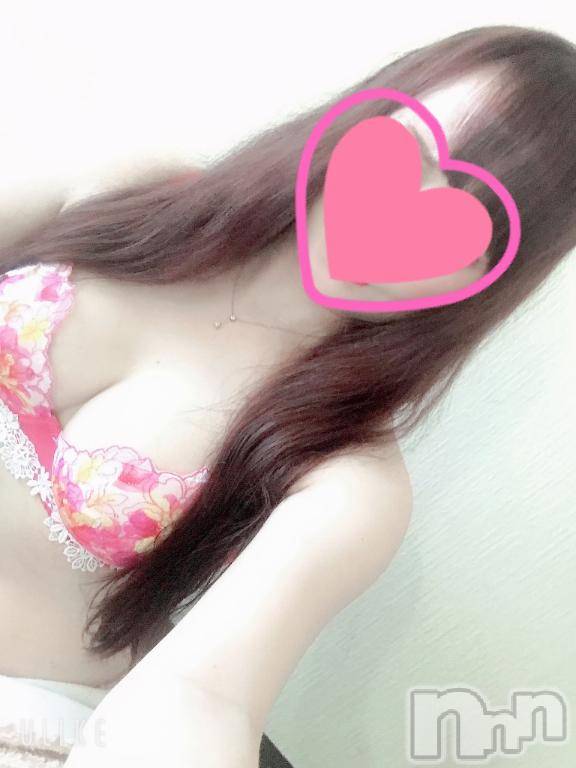 新潟ソープスチュワーデス ローラ(25)の12月7日写メブログ「お礼🤍」