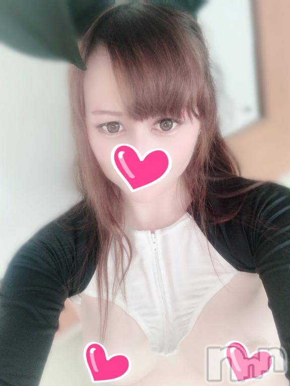 新潟ソープスチュワーデスローラ(25)の2025年6月22日写メブログ「本日のお知らせ‎🤍」