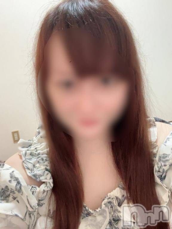 新潟ソープスチュワーデスローラ(25)の2025年9月10日写メブログ「おやすみなさい♥️」