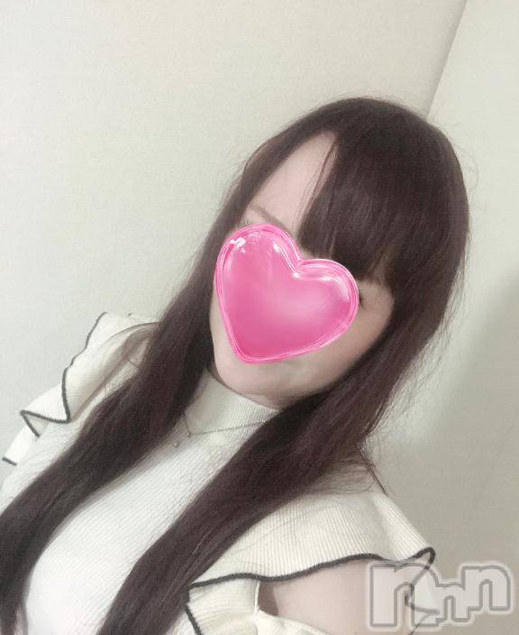 新潟ソープスチュワーデスローラ(25)の2025年9月11日写メブログ「ぬるぬるday🫧🛁」