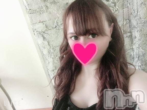 新潟ソープスチュワーデスローラ(25)の2025年9月13日写メブログ「へとへと🥺🤍」