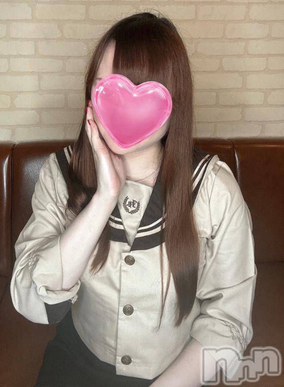 新潟ソープスチュワーデスローラ(25)の2026年7月9日写メブログ「最終日‎🤍」