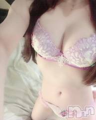 新潟ソープスチュワーデス ローラ(25)の2月15日写メブログ「初出勤‎🤍」