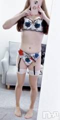 新潟ソープスチュワーデス ローラ(25)の2月17日写メブログ「次回13時半～‎🤍」