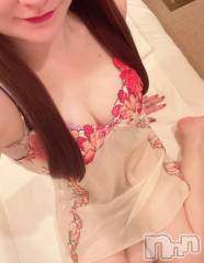 新潟ソープスチュワーデス ローラ(25)の2月18日写メブログ「ごめんなさいm(._.)m」