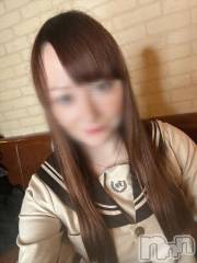 新潟ソープスチュワーデス ローラ(25)の6月19日写メブログ「次回6月21日～‎🤍」