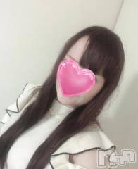 新潟ソープスチュワーデス ローラ(25)の9月11日写メブログ「ぬるぬるday🫧🛁」
