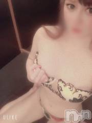 新潟ソープスチュワーデス ローラ(25)の12月6日写メブログ「後半も🤍」