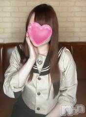 新潟ソープスチュワーデス ローラ(25)の7月9日写メブログ「最終日‎🤍」
