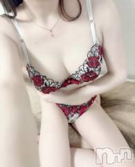 新潟ソープスチュワーデス ローラ(25)の8月21日写メブログ「次回の予定‎🤍」