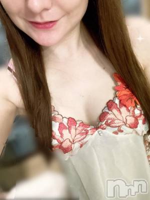 新潟ソープ スチュワーデス ローラ(25)の2月15日写メブログ「次回13時50分～‎🤍」