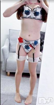 新潟ソープ スチュワーデス ローラ(25)の6月20日写メブログ「到着‎🤍」