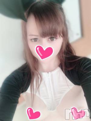 新潟ソープ スチュワーデス ローラ(25)の6月22日写メブログ「本日のお知らせ‎🤍」