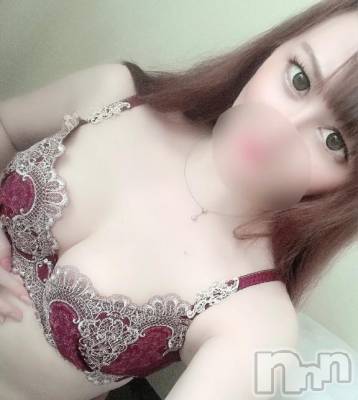 新潟ソープ スチュワーデス ローラ(25)の6月24日写メブログ「マ〇ト解禁‎🤍」