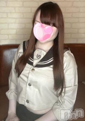 新潟ソープ スチュワーデス ローラ(25)の9月10日写メブログ「[お題]from:何が当たる？さん」