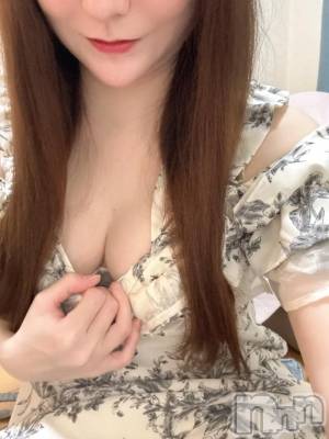 新潟ソープ スチュワーデス ローラ(25)の9月10日写メブログ「到着🚗³₃」