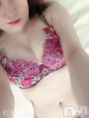 新潟ソープ スチュワーデス ローラ(25)の9月12日写メブログ「おやすみなさい🫶」