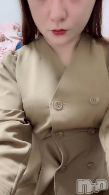 新潟ソープ スチュワーデス ローラ(25)の10月25日写メブログ「おはようございます☀️」