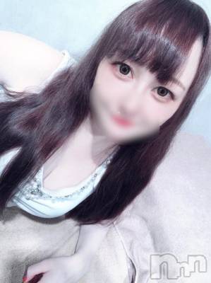 新潟ソープ スチュワーデス ローラ(25)の10月27日写メブログ「ありがとうございました🤍」