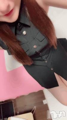 新潟ソープ スチュワーデス ローラ(25)の10月28日写メブログ「出勤🤍」