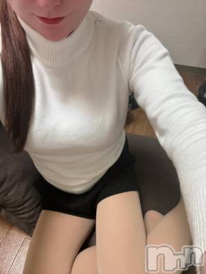 新潟ソープ スチュワーデス ローラ(25)の12月2日写メブログ「到着🤍」