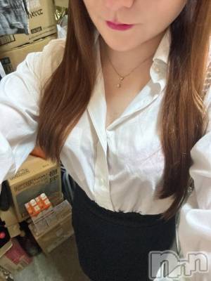 新潟ソープ スチュワーデス ローラ(25)の12月6日写メブログ「おはようございます☀️」