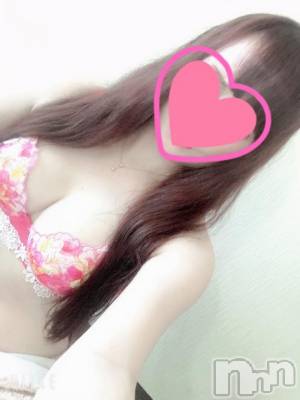 新潟ソープ スチュワーデス ローラ(25)の12月7日写メブログ「お礼🤍」