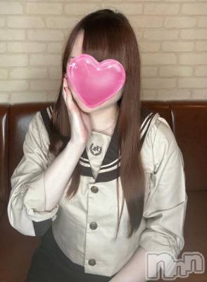新潟ソープ スチュワーデス ローラ(25)の7月9日写メブログ「最終日‎🤍」