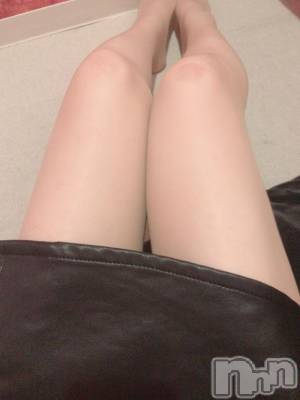 新潟ソープ スチュワーデス ローラ(25)の8月14日写メブログ「向かってます🚃」