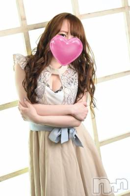 新潟ソープ スチュワーデス ローラ(25)の10月10日写メブログ「今日から‎🤍」