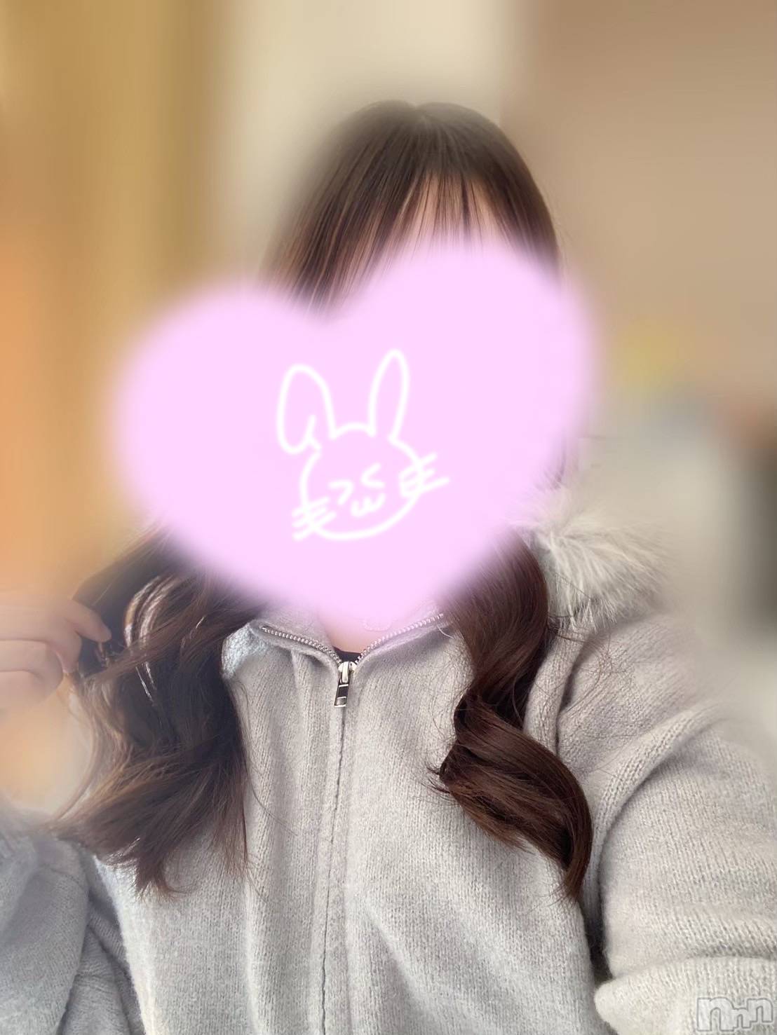 ゆるふわ超清楚まりな