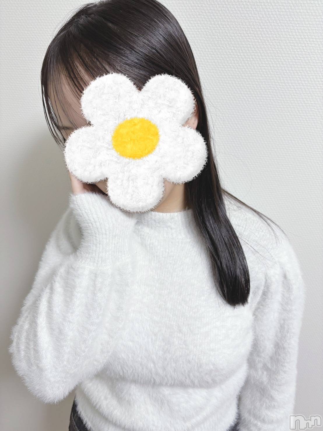 ゆるふわ超清楚まりな