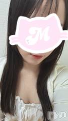 新潟デリヘルCharlotte新潟駅前店(シャーロットニイガタエキマエテン) ゆるふわ超清楚まりな(18)の4月25日写メブログ「🈳あるよ」