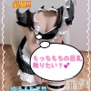 ゆるふわ超清楚まりな(18)