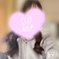ゆるふわ超清楚まりな