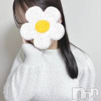 ゆるふわ超清楚まりな