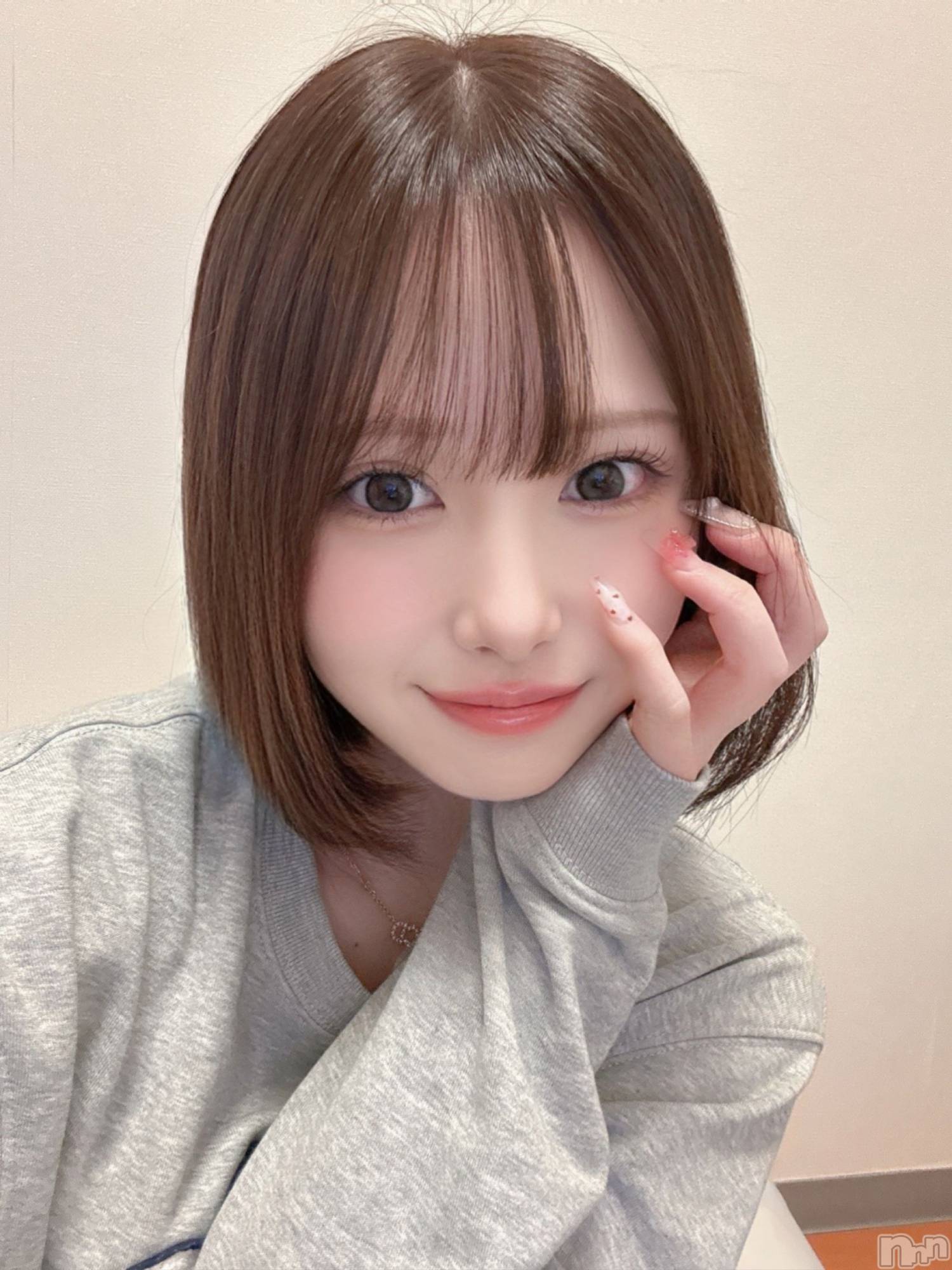雫ありす