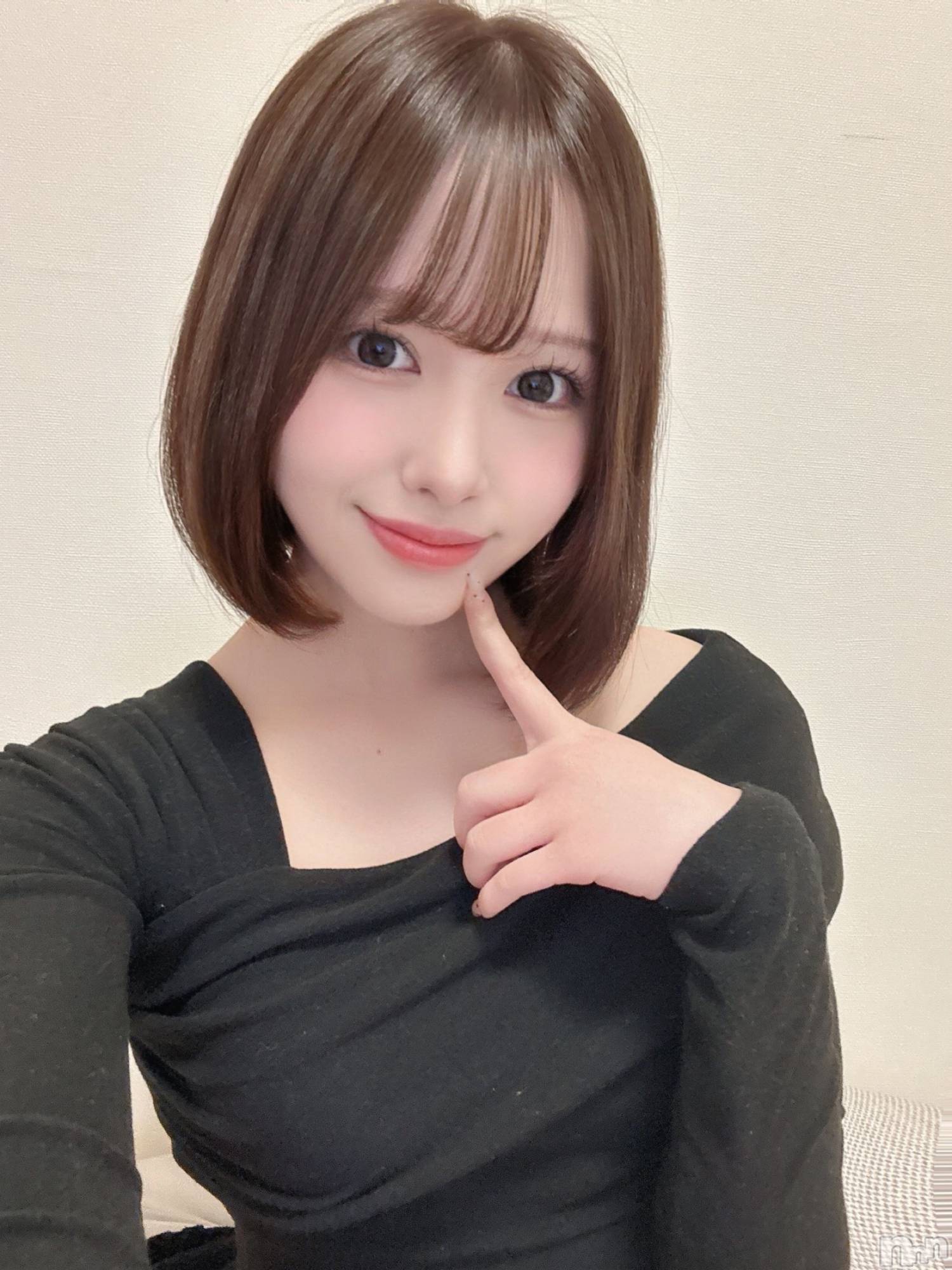 雫ありす