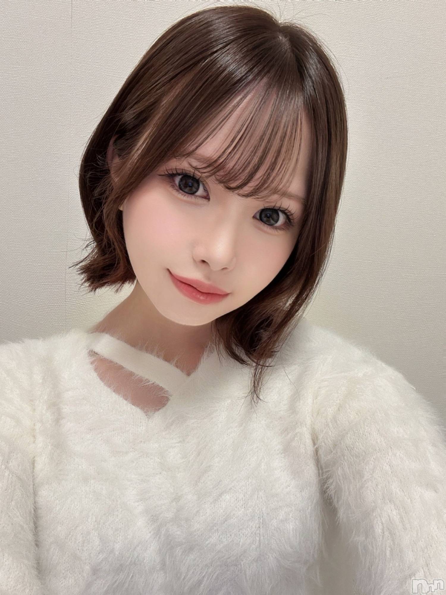 雫ありす