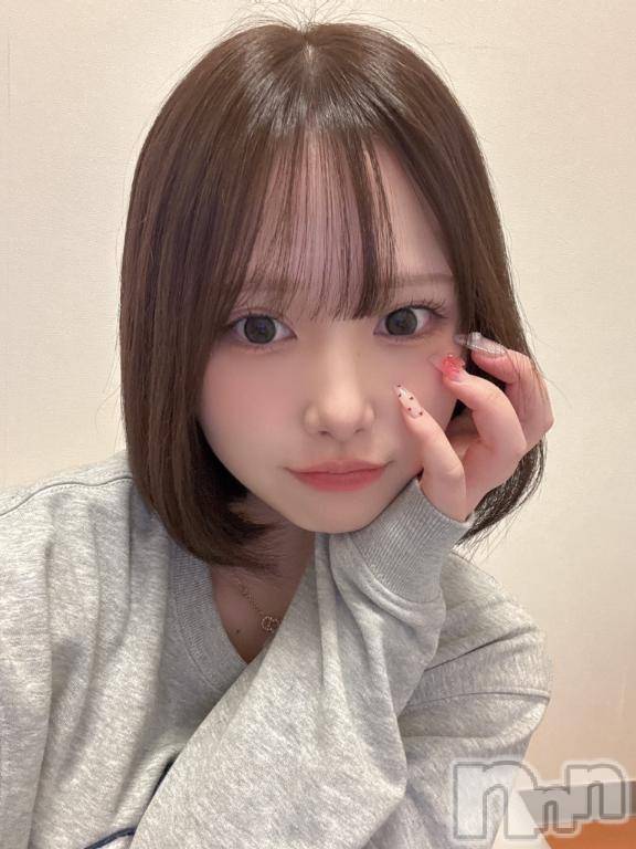 上越デリヘルRICHARD（リシャール）(リシャール)雫ありす(20)の2025年2月3日写メブログ「現役地下アイドル❗️参上❗️😼」