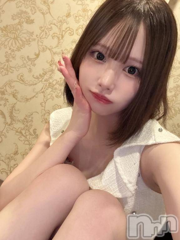 上越デリヘルRICHARD（リシャール）(リシャール)雫ありす(20)の2025年2月3日写メブログ「アイドルになったキッカケ」