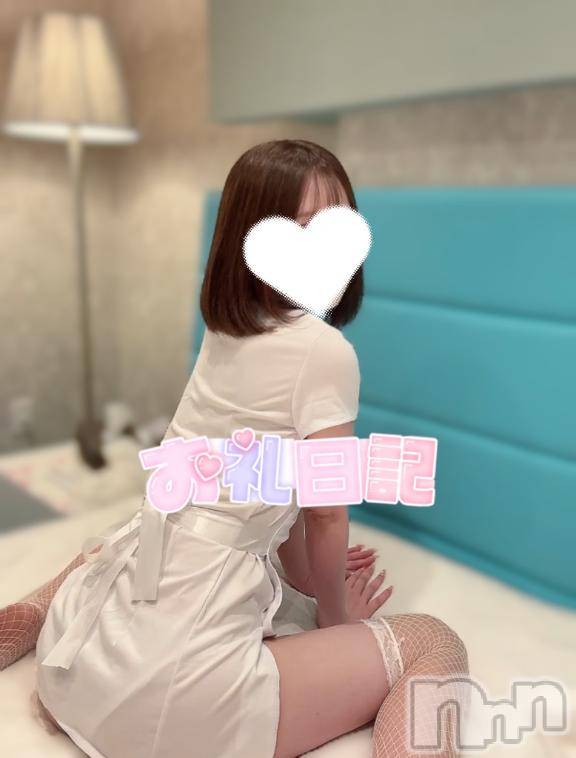 上越デリヘルRICHARD（リシャール）(リシャール)雫ありす(20)の2025年2月6日写メブログ「2/5 お礼💌」
