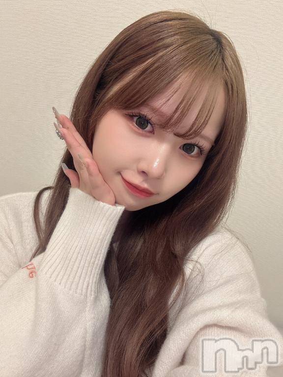 上越デリヘルRICHARD（リシャール）(リシャール)雫ありす(20)の2025年2月6日写メブログ「ありすちゃん''s 哲学 ①」