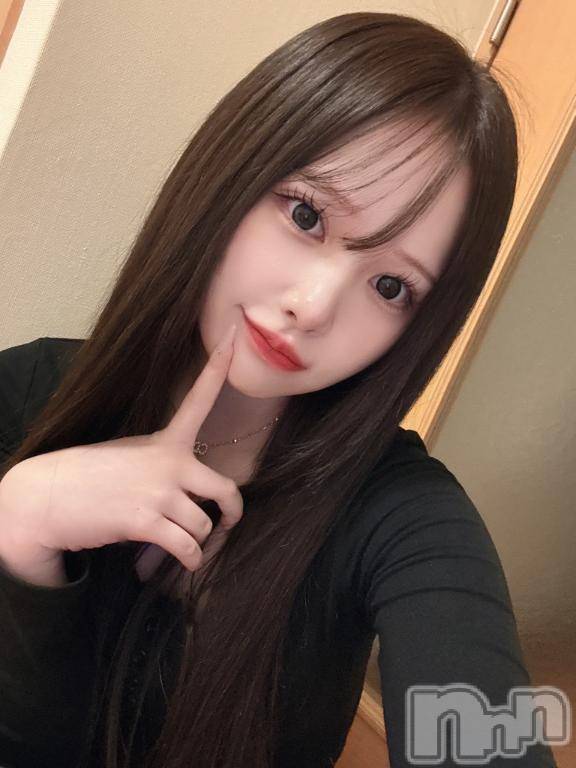上越デリヘルRICHARD（リシャール）(リシャール)雫ありす(20)の2025年3月5日写メブログ「限界への探究心」