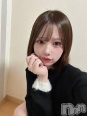 上越デリヘルRICHARD（リシャール）(リシャール) 雫ありす(20)の2月8日写メブログ「ありがとうございました❣️」