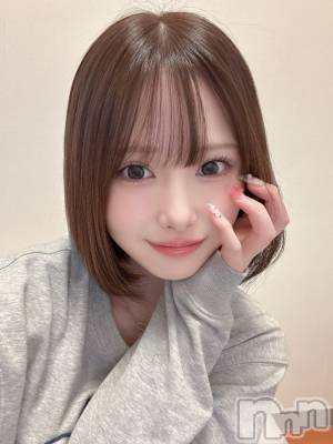 雫ありす(20) 身長162cm、スリーサイズB83(C).W56.H86。上越デリヘル RICHARD（リシャール）(リシャール)在籍。