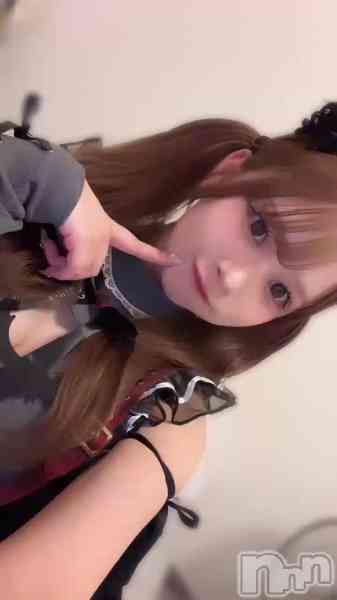 雫ありすの動画 アイドルとちゅーしよ？💕
