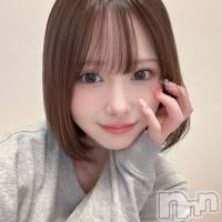雫ありす