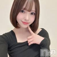 雫ありす