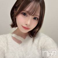雫ありす